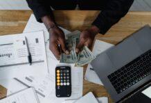 What Is An Income Statement?