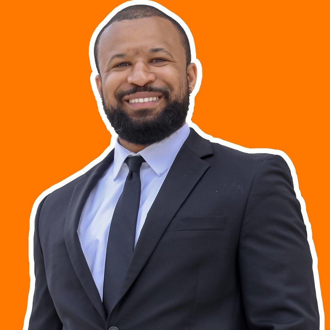 profile-image-ig-page-theblackwallst-1